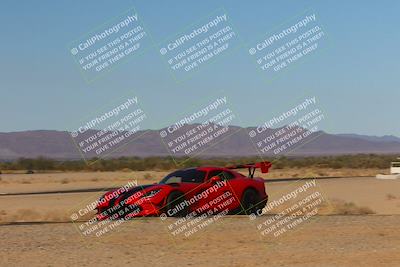 media/Nov-09-2024-Speed Ventures (Sat) [[3963a68c19]]/2-Red Group/Session 2 Turn 9 Inside/
